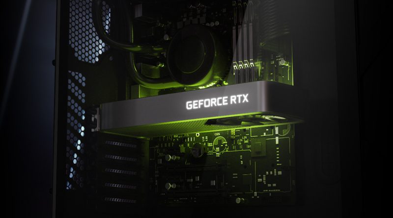 Nvidia GeForce RTX 4060 cena specyfikacja techniczna karty grafiki