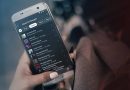 YouTube Music dostaje nowe przyciski z systemu Android 13