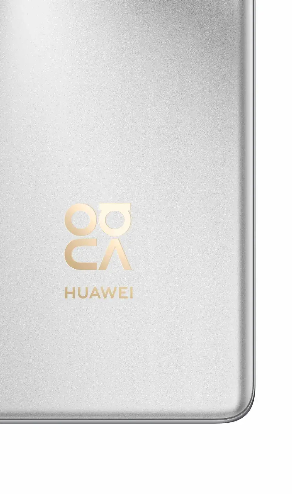 kiedy Huawei Nova 10 Pro cena specyfikacja techniczna rendery