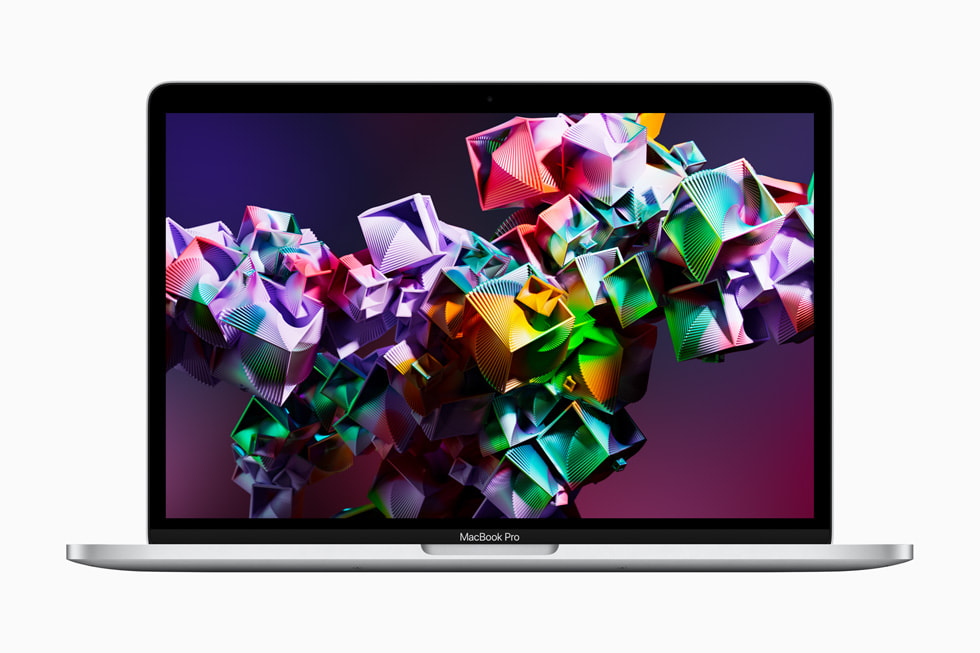 przedsprzedaż nowy MacBook Pro cena Apple M2