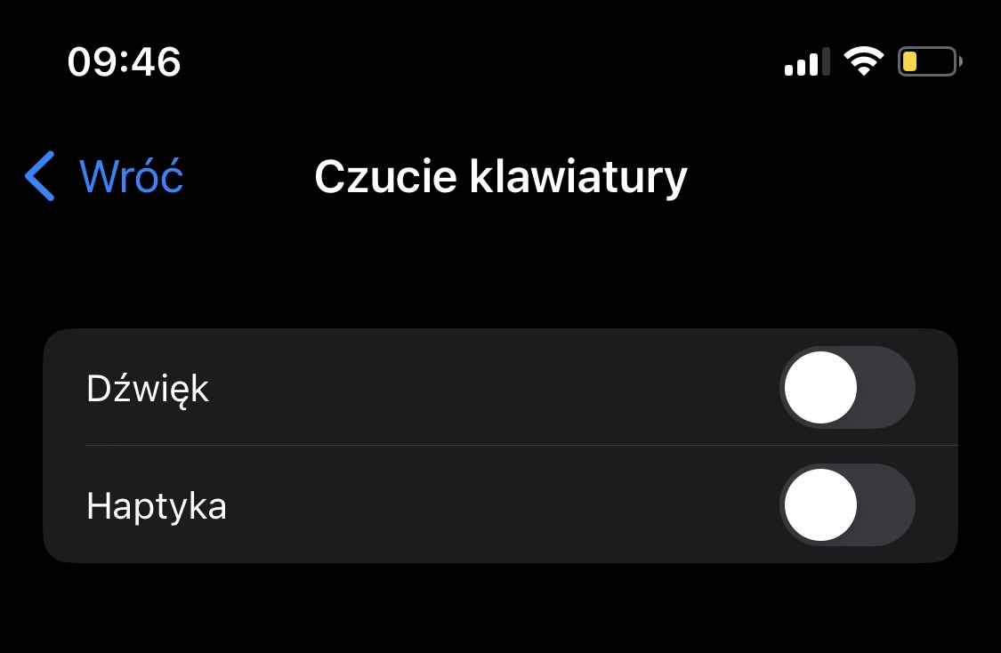 iOS 16 beta najlepsze triki ukryte funkcje iPhone