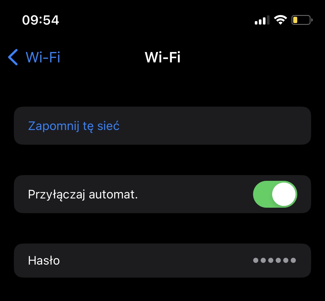 iOS 16 beta najlepsze triki ukryte funkcje iPhone