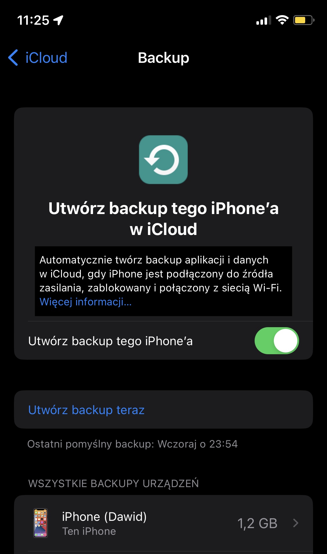 iOS 16 beta 2 co nowego nowości Apple iPadOS 16 beta 2