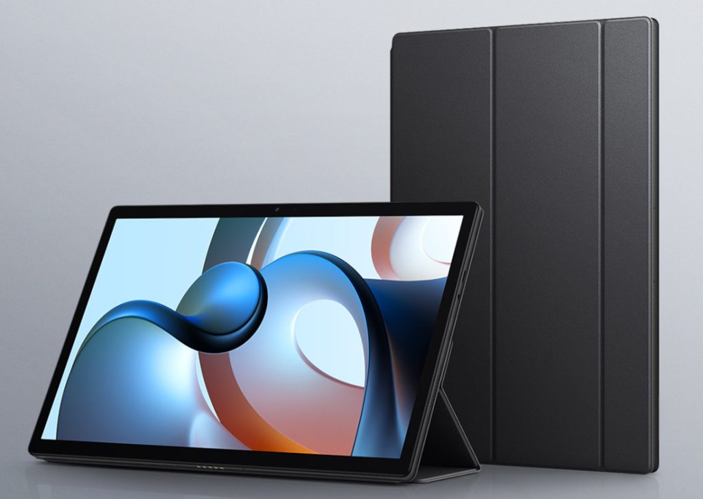 tablet Xiaomi Book S 12.4 cena specyfikacja techniczna Windows 11