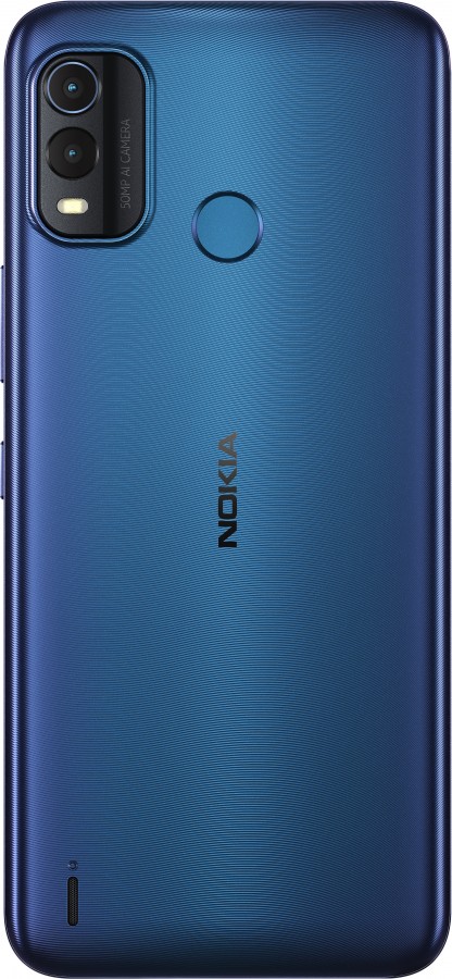 premiera Nokia G11 Plus cena specyfikacja techniczna