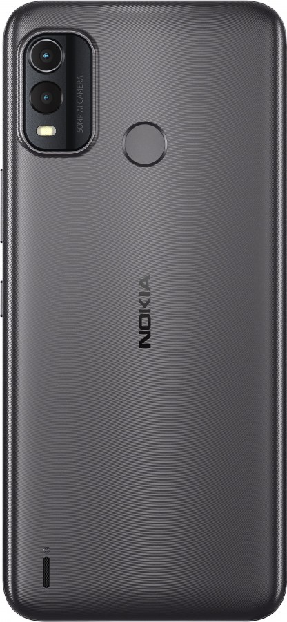 premiera Nokia G11 Plus cena specyfikacja techniczna