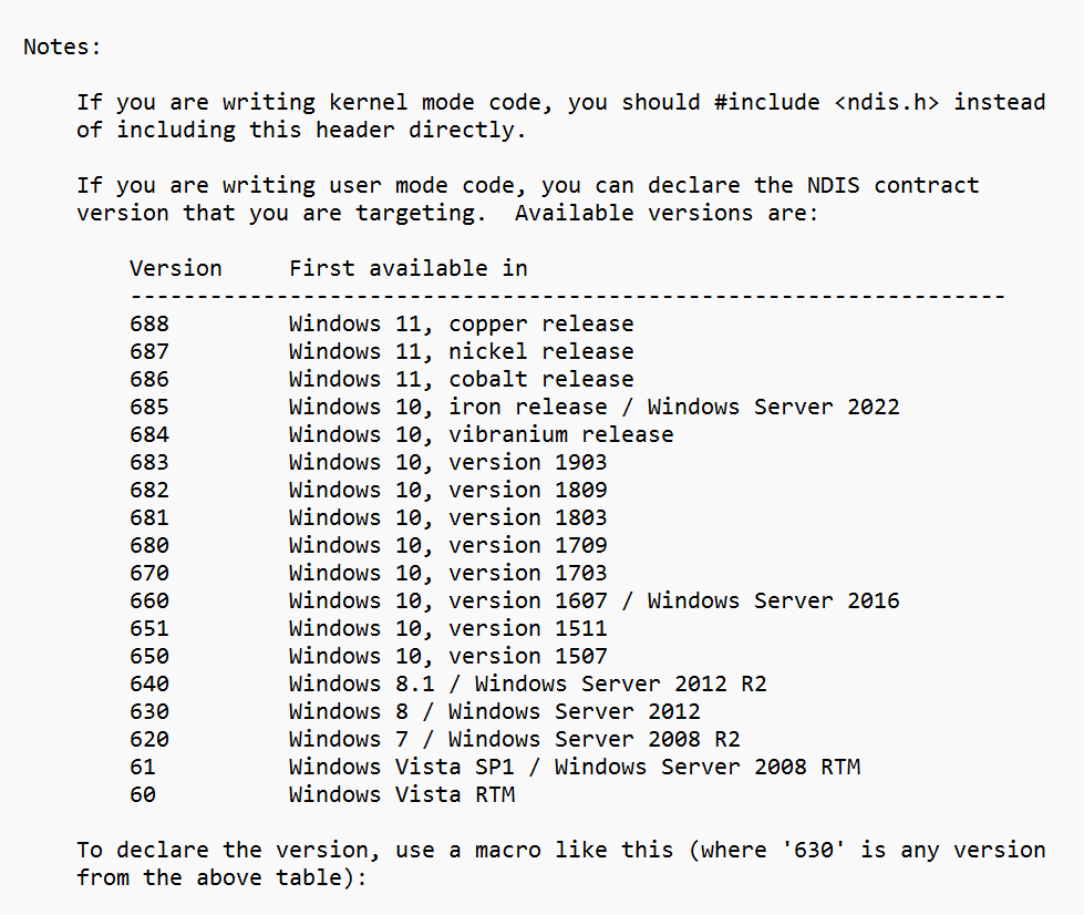 aktualizacja Windows 11 23H2 sun Valley 3 kompilacja kernel