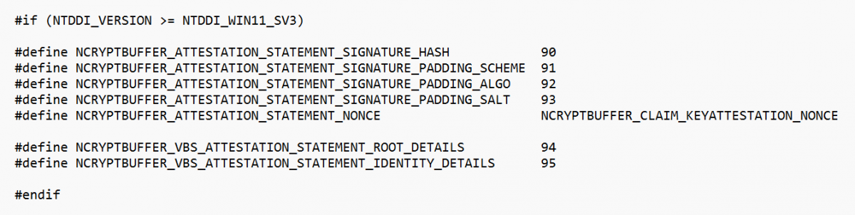 aktualizacja Windows 11 23H2 sun Valley 3 kompilacja kernel