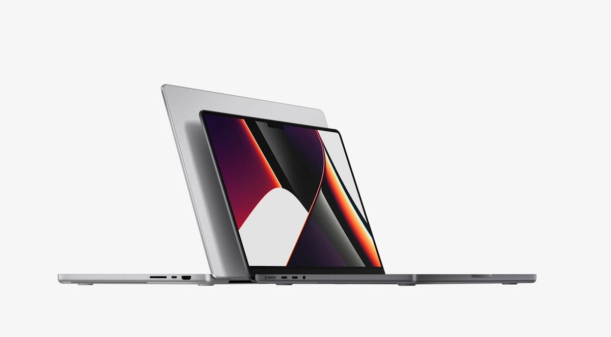 Apple MacBook Pro 2022 M2 Pro Max