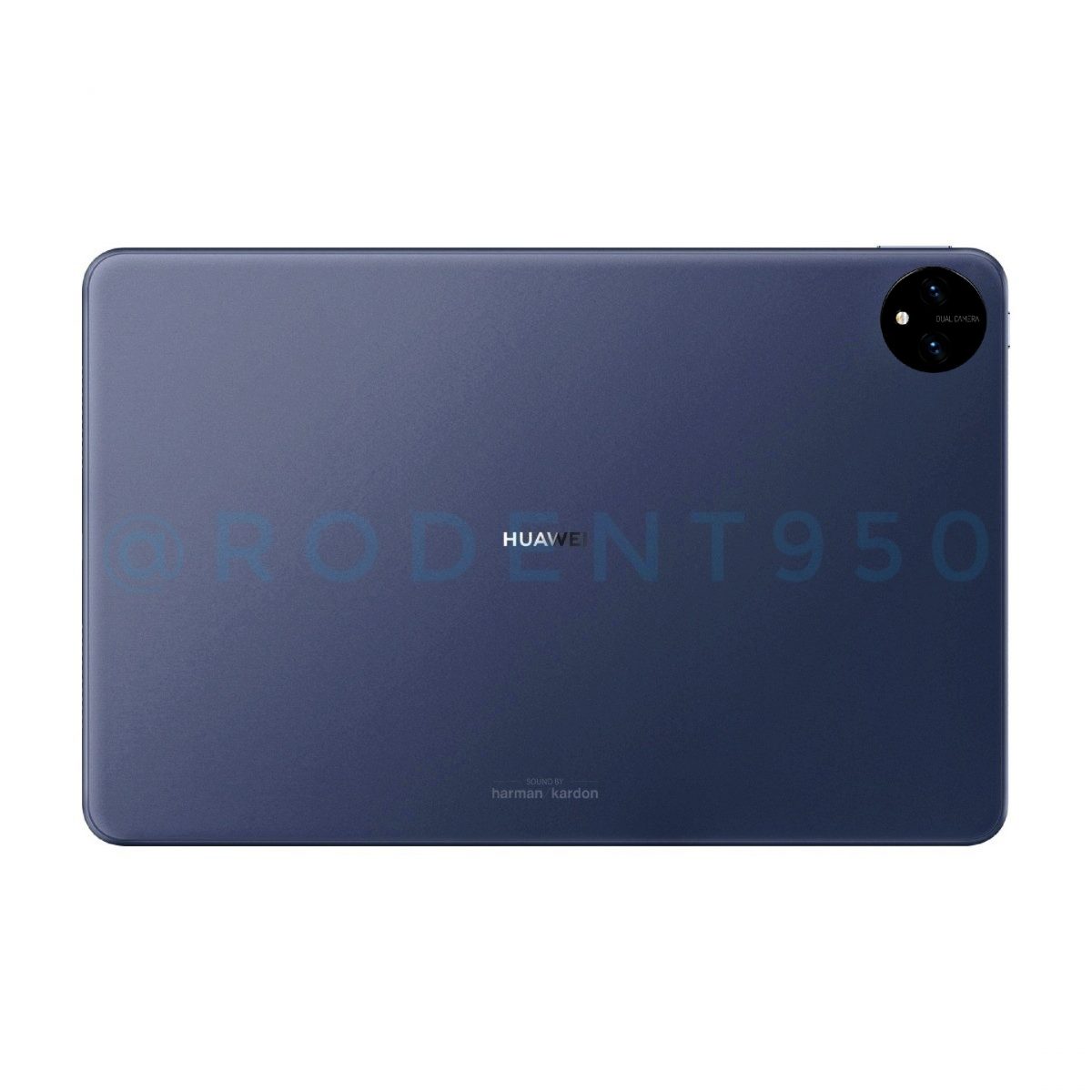 tablet Huawei MatePad Pro 11
