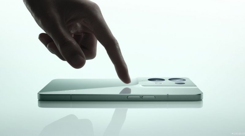 smartfon Oppo A97 5G cena specyfikacja techniczna