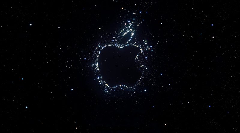 wrześniowa konferencja Apple Far Out data premiery iPhone 14