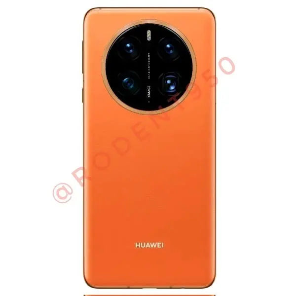premiera Huawei Mate 50 Pro cena specyfikacja techniczna
