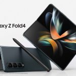 Premiera Samsung Galaxy Z Fold 4 — cena i specyfikacja