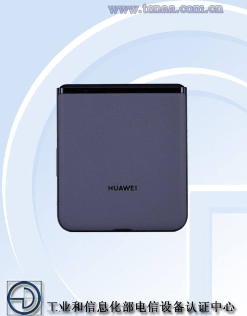 Huawei P50 Lite Pocket cena