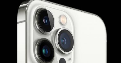 Wrześniowa konferencja Apple — iPhone 14, AirPods Pro 2 i co jeszcze zobaczymy?