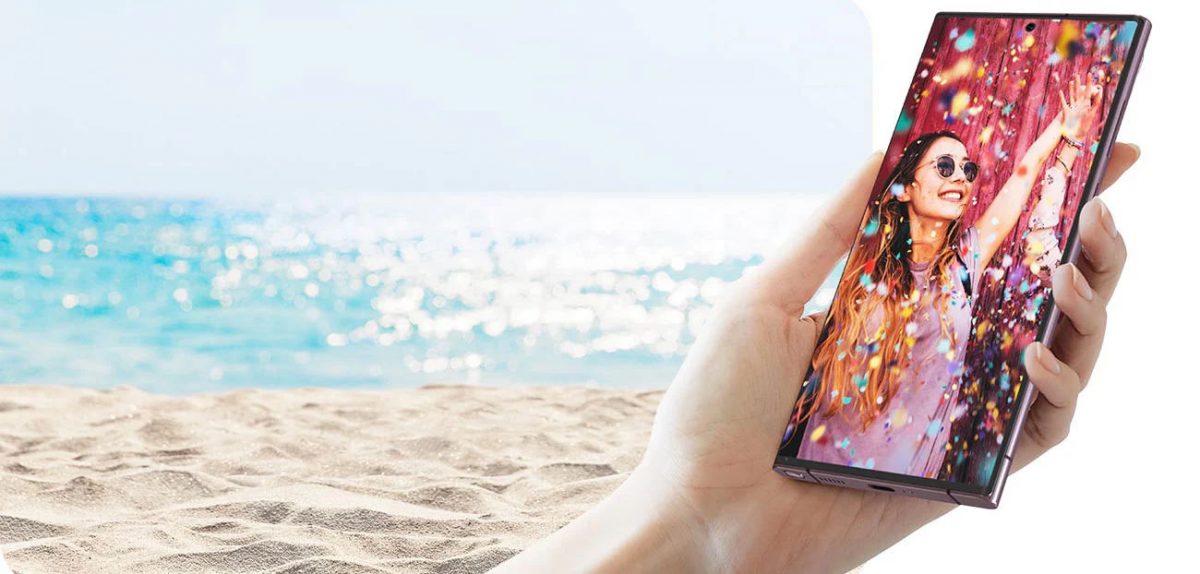 Samsung Galaxy S23 Ultra cena specyfikacja co wiemy premiera