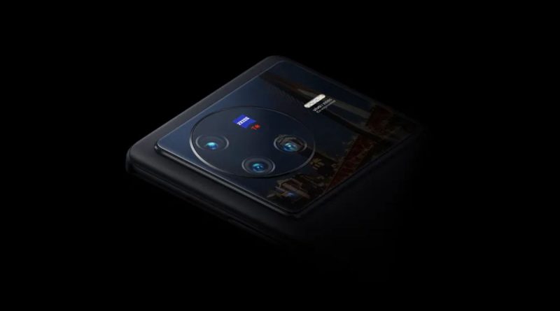 Vivo X90 Pro Plus specyfikacja techniczna kiedy smartfony