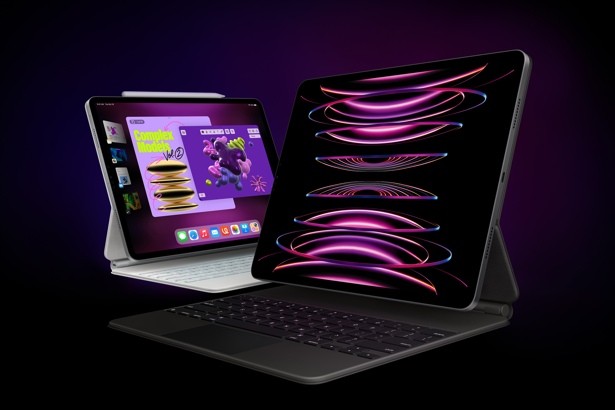 Ipad Pro 2024 Release Date Usa Lilas Carmelle