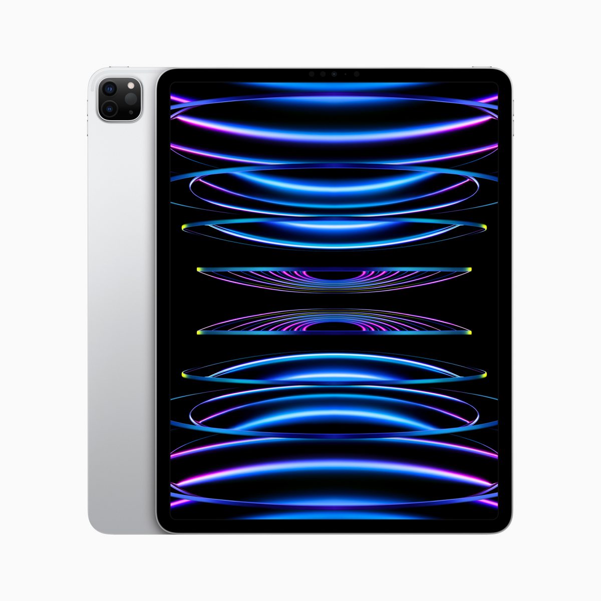 iPad Pro 2022 Apple M2 cena specyfikacja techniczna opinie