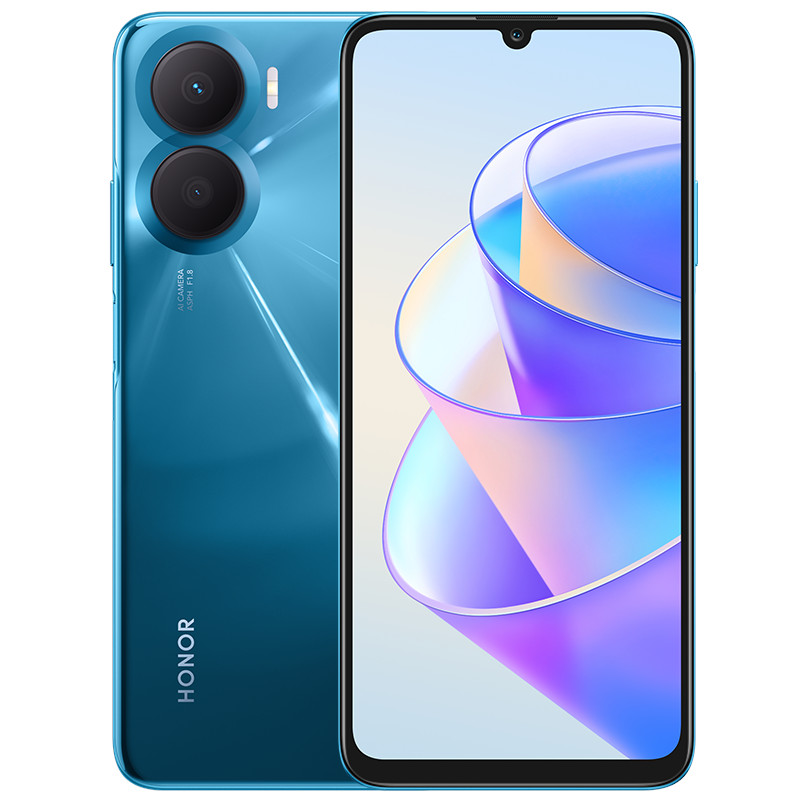 Honor Play 40 Plus cena specyfikacja techniczna