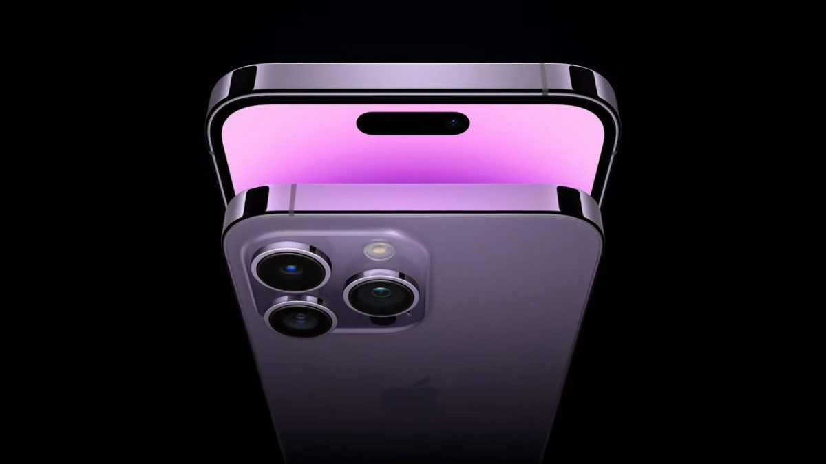 Apple iPhone 15 Pro Max cena specyfikacja hit 2023 nowe przyciski zmiany cieńsze ramki co wiemy premiera