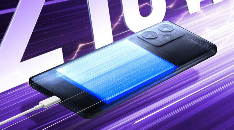 premiera Redmi Note 12 Explorer cena specyfikacja techniczna