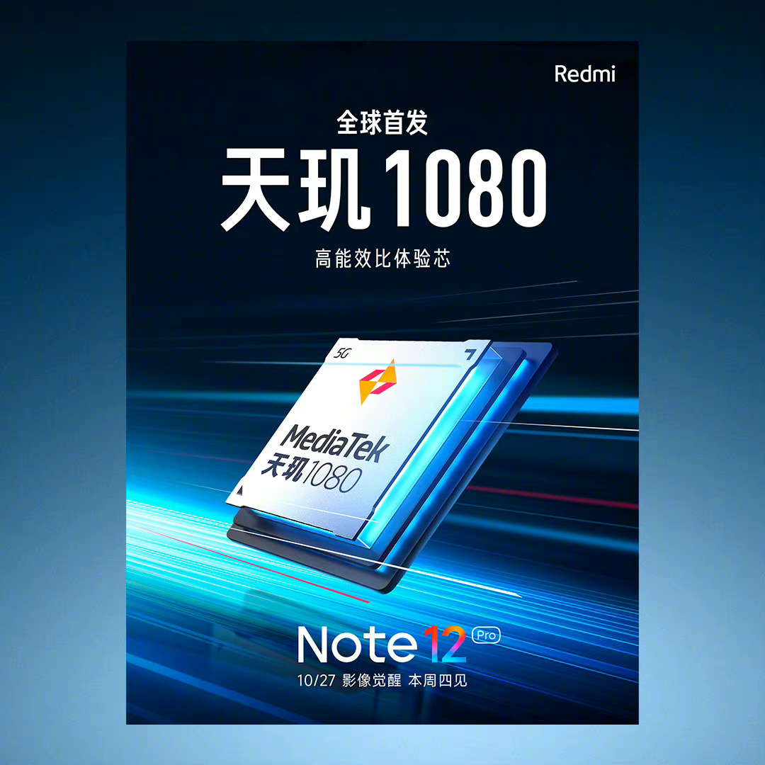 Redmi Note 12 Pro Plus cena specyfikacja aparat 200 MP