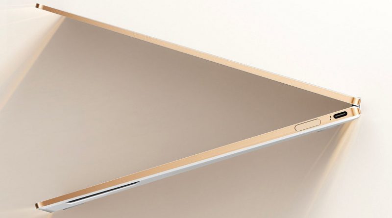 laptop Xiaomi Book Air 13 cena specyfikacja
