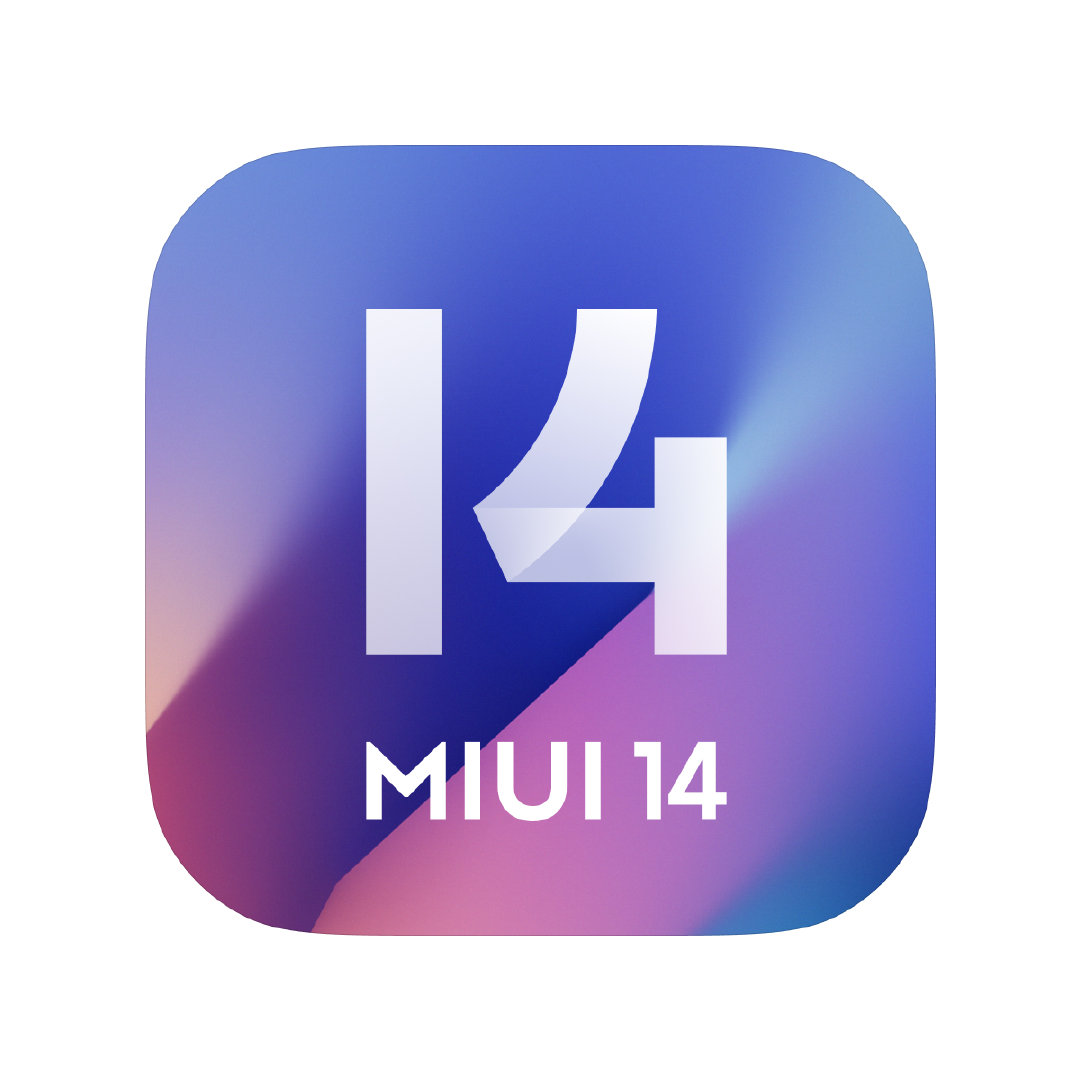 MIUI 14 data premiery nakładka Xiaomi 13 Pro