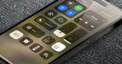 iOS 16 — jak oszczędzać baterię iPhone’a? Te triki i opcje warto znać