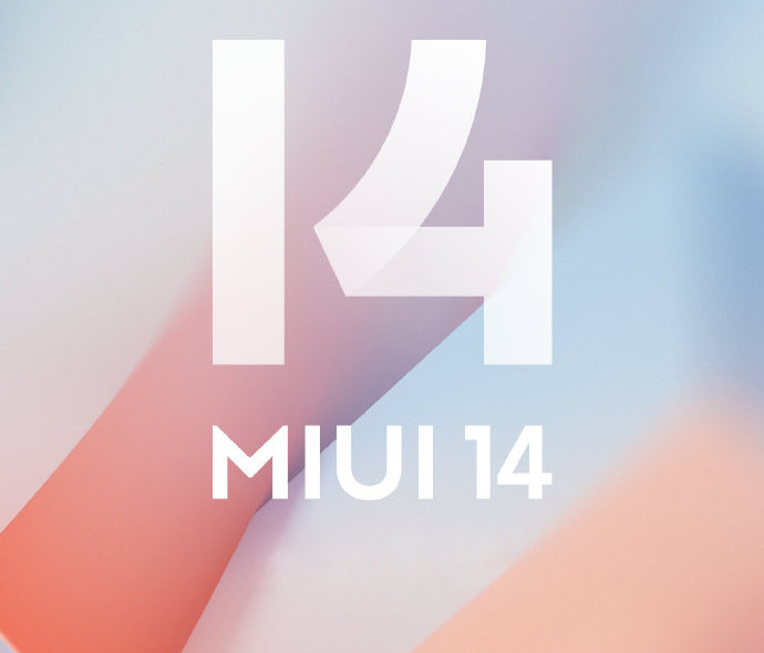 MIUI 14 co nowego lista smartfonów Xiaomi aktualizacja