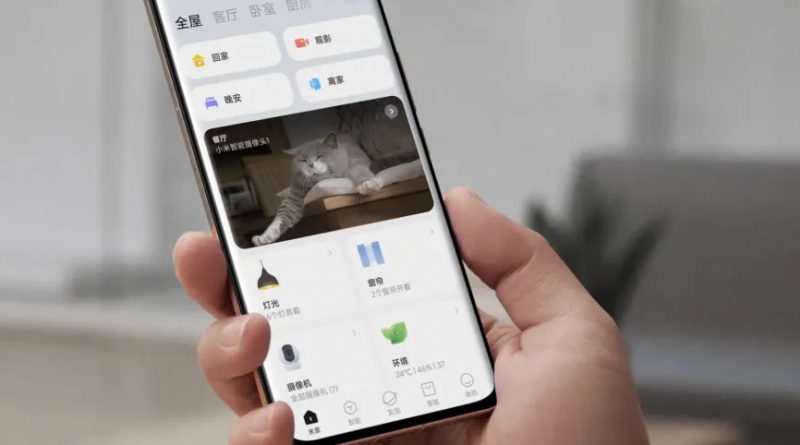 MIUI 14 co nowego lista smartfonów Xiaomi aktualizacja