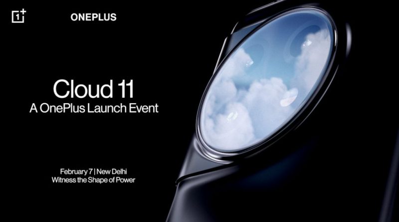OnePlus 11 5G Buds Pro 2 data premiery