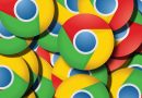 Google Chrome 109 beta dostępny. Co nowego w przeglądarce?