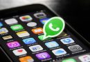 WhatsApp beta dostaje zakładki dla wiadomości