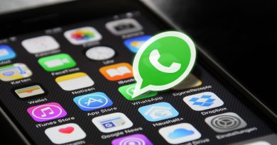 WhatsApp dostanie przeprojektowane ustawienia i nowy skrót