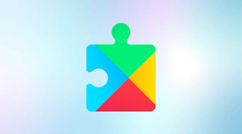 Usługi systemowe Google Play styczniowa aktualizacja nowości co nowego