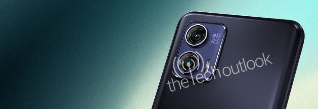 Motorola Moto G73 5G cena specyfikacja