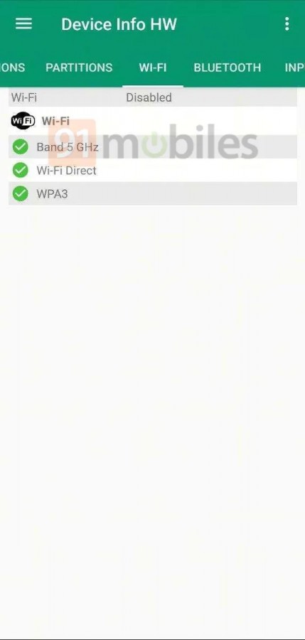 OnePlus Nord CE 3 cena specyfikacja co wiemy premiera