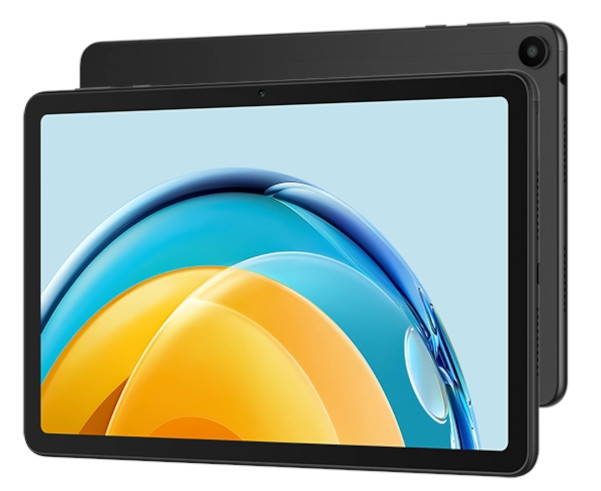 tablet Huawei MatePad SE 10.4 cena specyfikacja techniczna