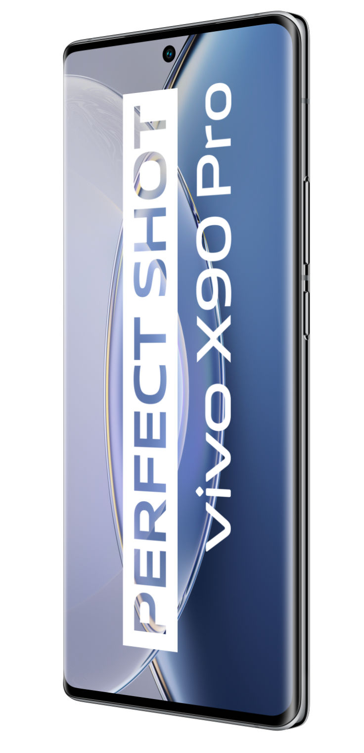 Vivo X90 Pro cena w Polsce specyfikacja techniczna