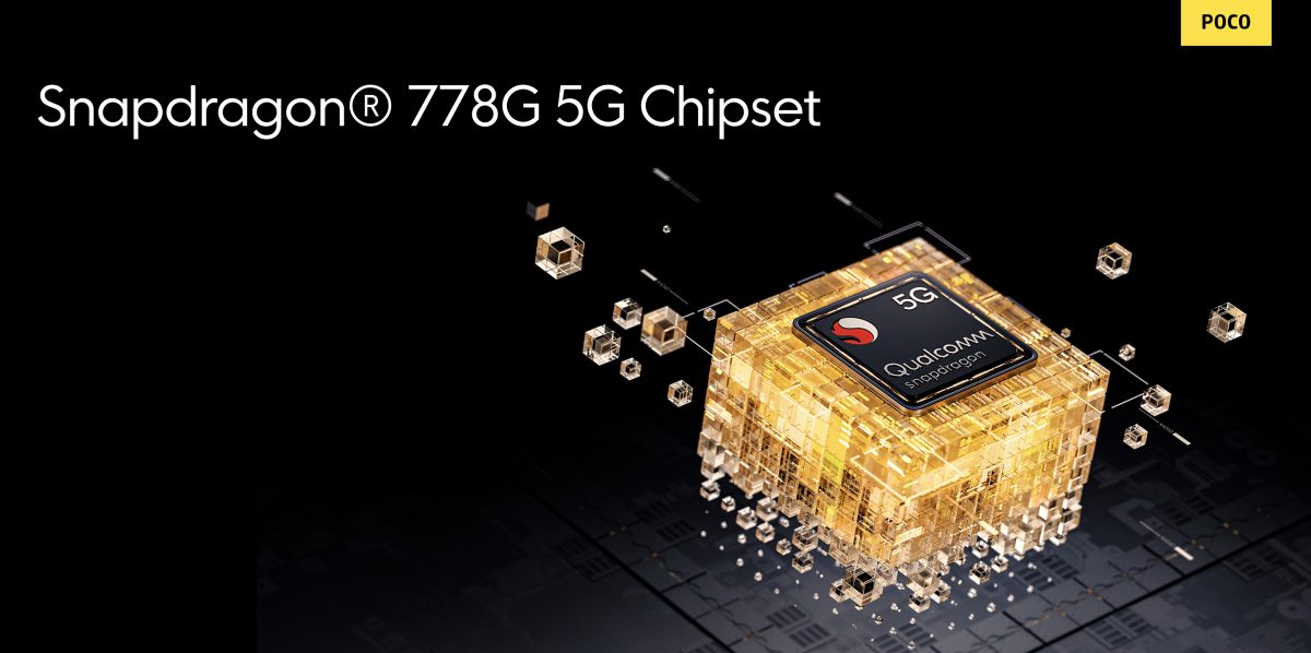 premiera POCO X5 Pro 5G cena specyfikacja