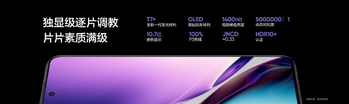 premiera Realme GT Neo 5 SE cena specyfikacja techniczna