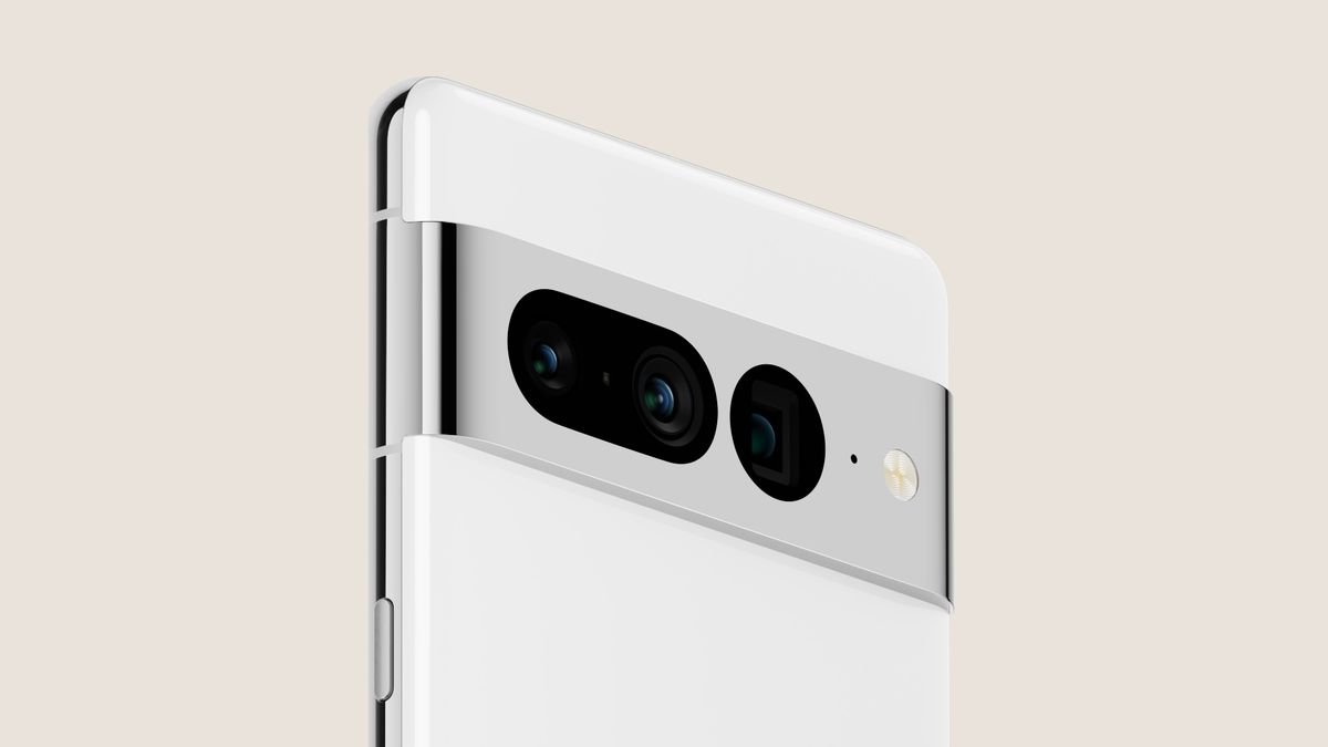 Google Pixel 8 Pro cena specyfikacja techniczna co wiemy premiera