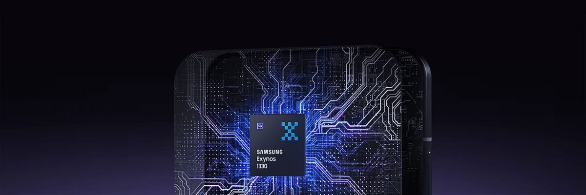 smartfon Samsung Galaxy M14 5G cena specyfikacja techniczna