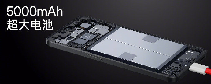 premiera OnePlus Ace V2 cena specyfikacja techniczna
