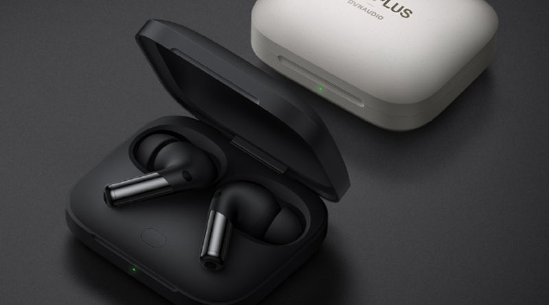 OnePlus Buds Pro 2 Lite cena specyfikacja słuchawki bezprzewodowe