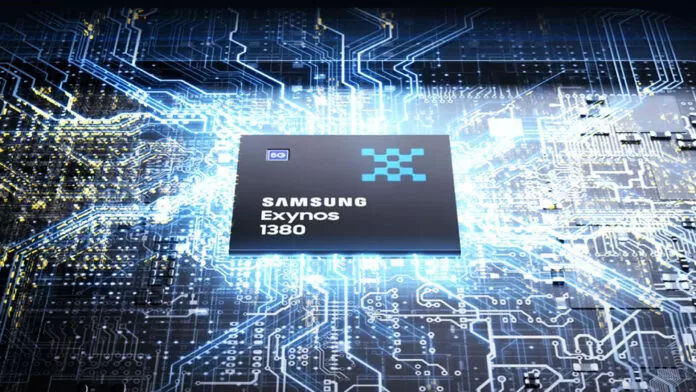 Samsung Galaxy A54 5G data premiery co wiemy