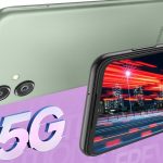 Samsung Galaxy F14 5G zaprezentowany. Cena i specyfikacja